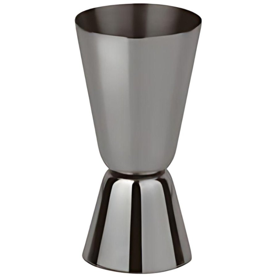Paderno Jigger 2cl/4 cl, Blankt Gr�