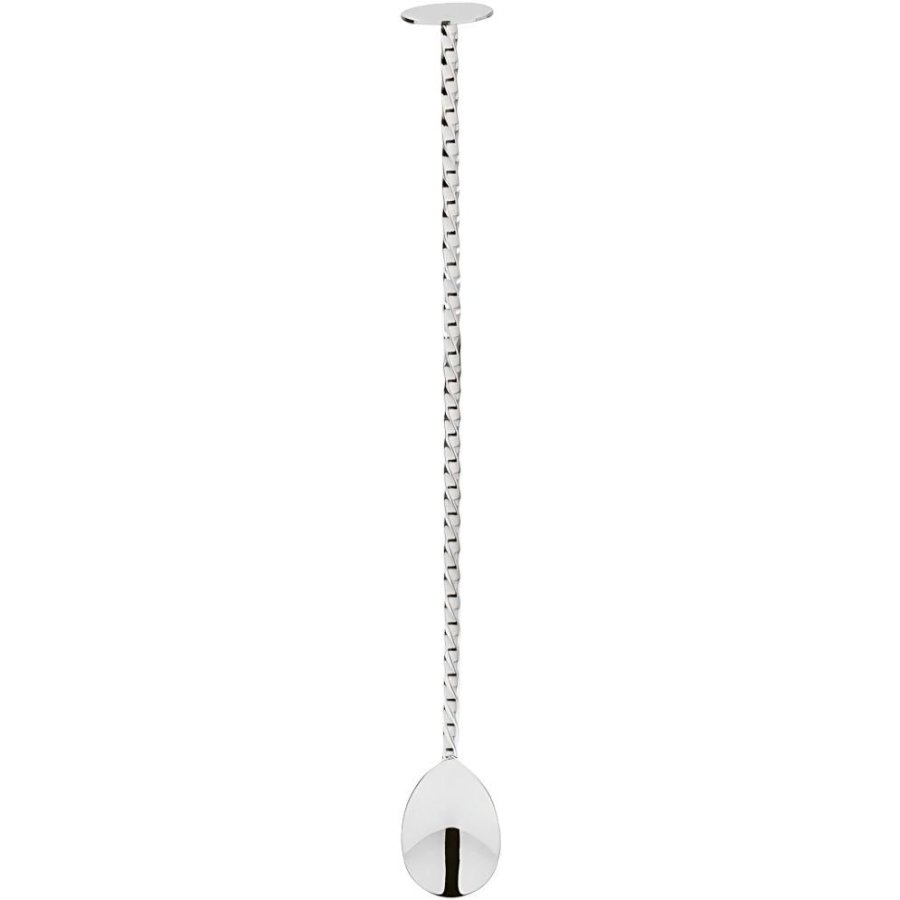 Paderno R�reske 27,5 cm, St�l