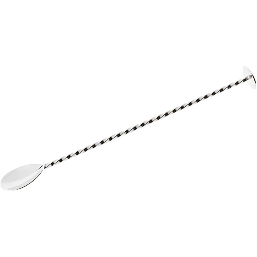 Paderno R�reske 27,5 cm, St�l