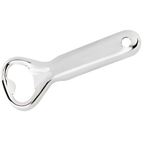 Paderno Oplukker 11,5 cm, Gr�