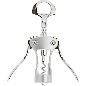 Paderno Proptr�kker, St�l