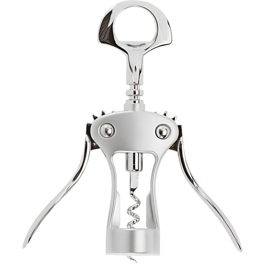 Paderno Proptr�kker, St�l