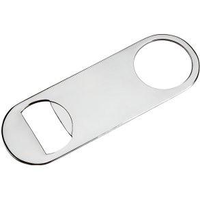 Paderno Oplukker 11 cm, St�l