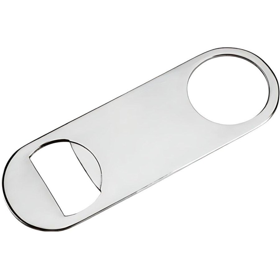 Paderno Oplukker 11 cm, St�l
