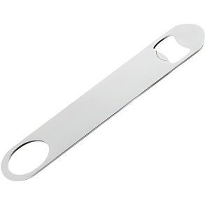 Paderno Oplukker 18 cm, Blankt St�l