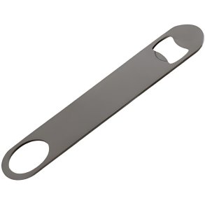 Paderno Oplukker 18 cm, M�rkegr�