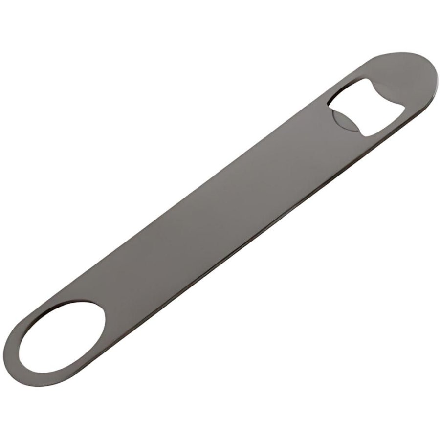 Paderno Oplukker 18 cm, M�rkegr�