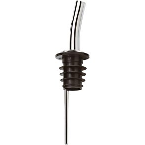 Paderno Sk�nkeprop 4 cm, St�l