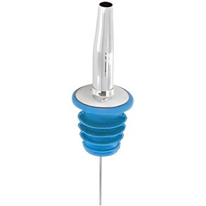 Paderno Sk�nkeprop, Bl�
