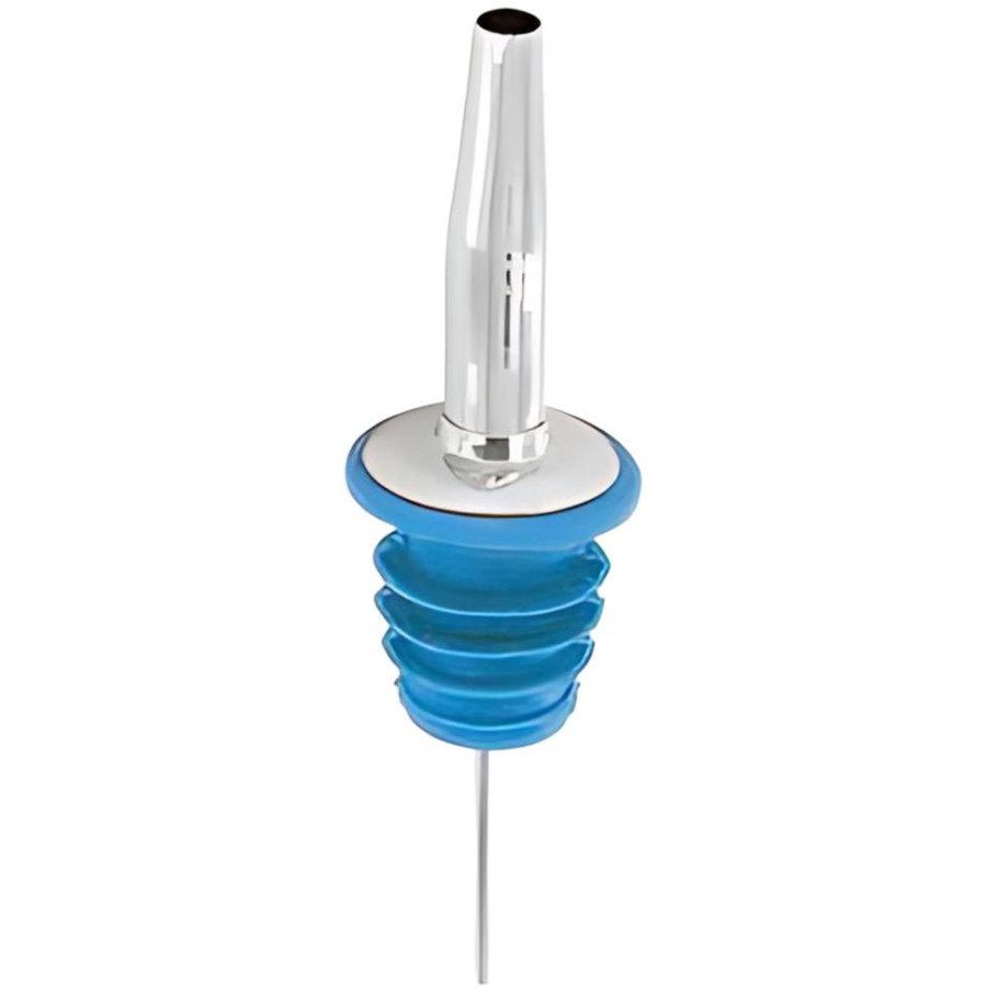 Paderno Sk�nkeprop, Bl�