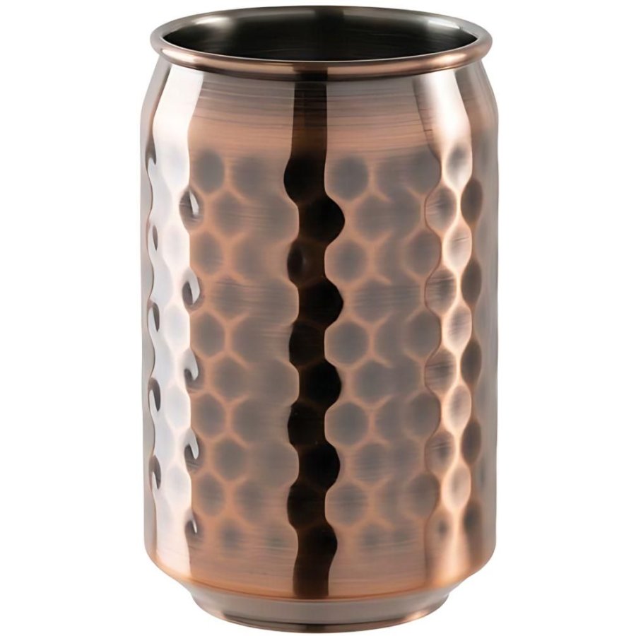 Paderno Kop 49 cl, Kobber