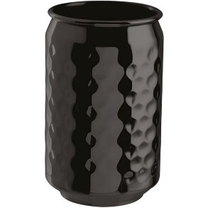 Paderno Kop 49 cl, Blankt Sort