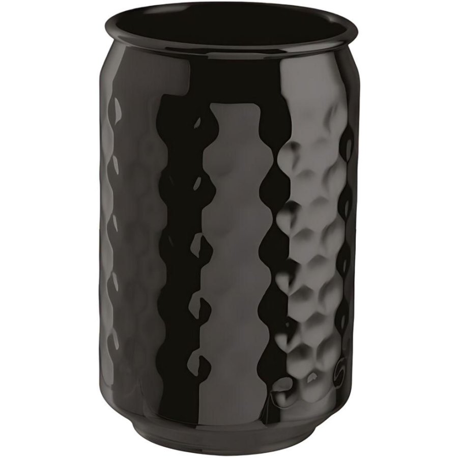 Paderno Kop 49 cl, Blankt Sort