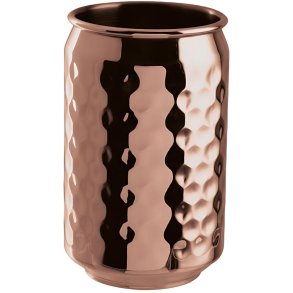 Paderno Kop 49 cl, Blankt Kobber