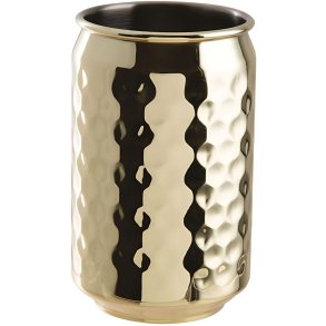 Paderno Kop 49 cl, Blankt Guld