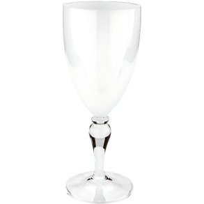 Paderno Cocktailglas 35 cl, Hvid