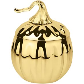 Paderno Gr�skarkrus 70 cl, Guld
