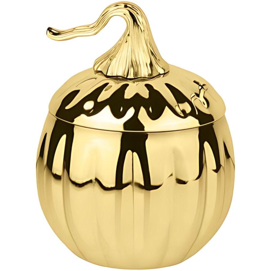 Paderno Gr�skarkrus 70 cl, Guld