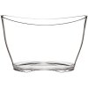 Paderno Vink�ler 25 cm