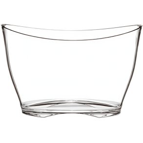 Paderno Vink�ler 25 cm