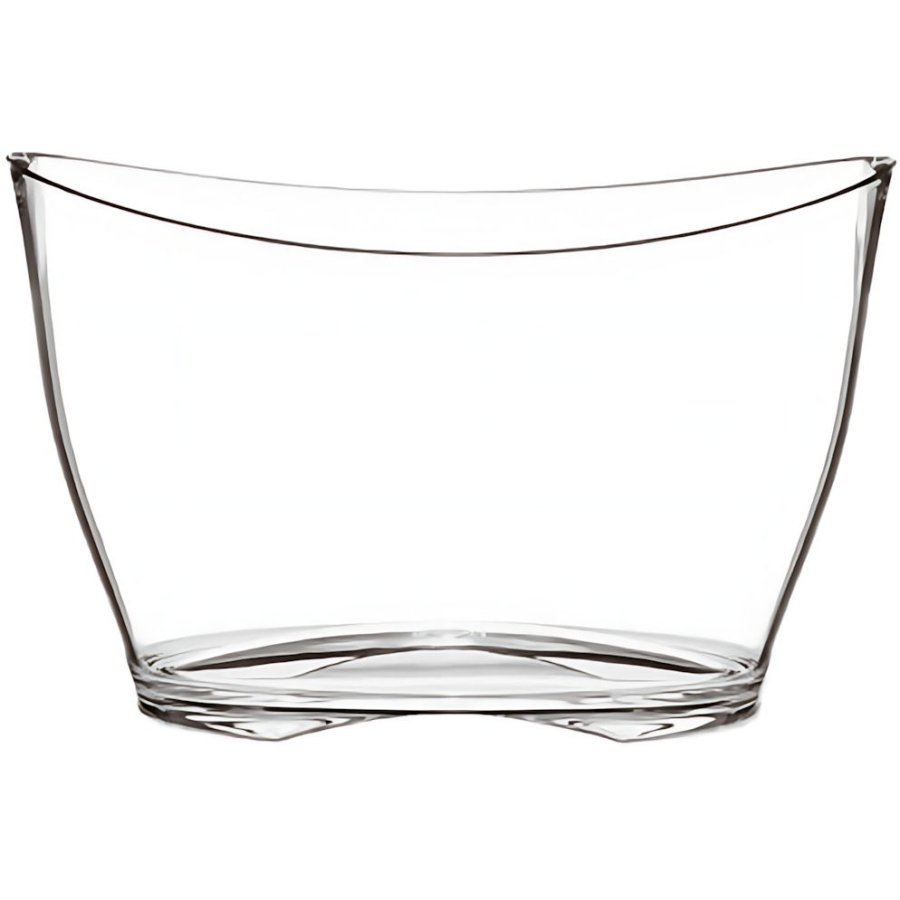 Paderno Vink�ler 25 cm