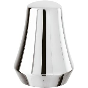 Paderno Champagneprop, Blankt St�l