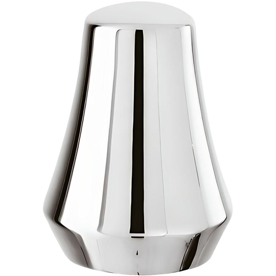 Paderno Champagneprop, Blankt St�l