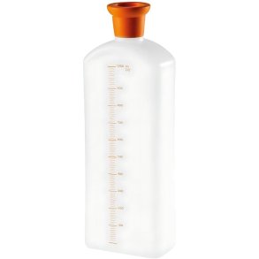 Paderno Forst�verflaske 1 L