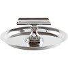 Paderno Buffet Cigaraskeb�ger �14,5 cm, St�l