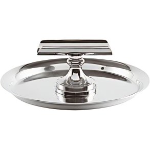 Paderno Buffet Cigaraskeb�ger �14,5 cm, St�l