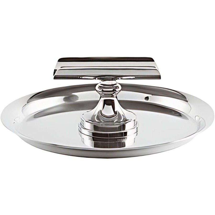 Paderno Buffet Cigaraskeb�ger �14,5 cm, St�l