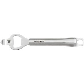 Paderno Oplukker 19 cm