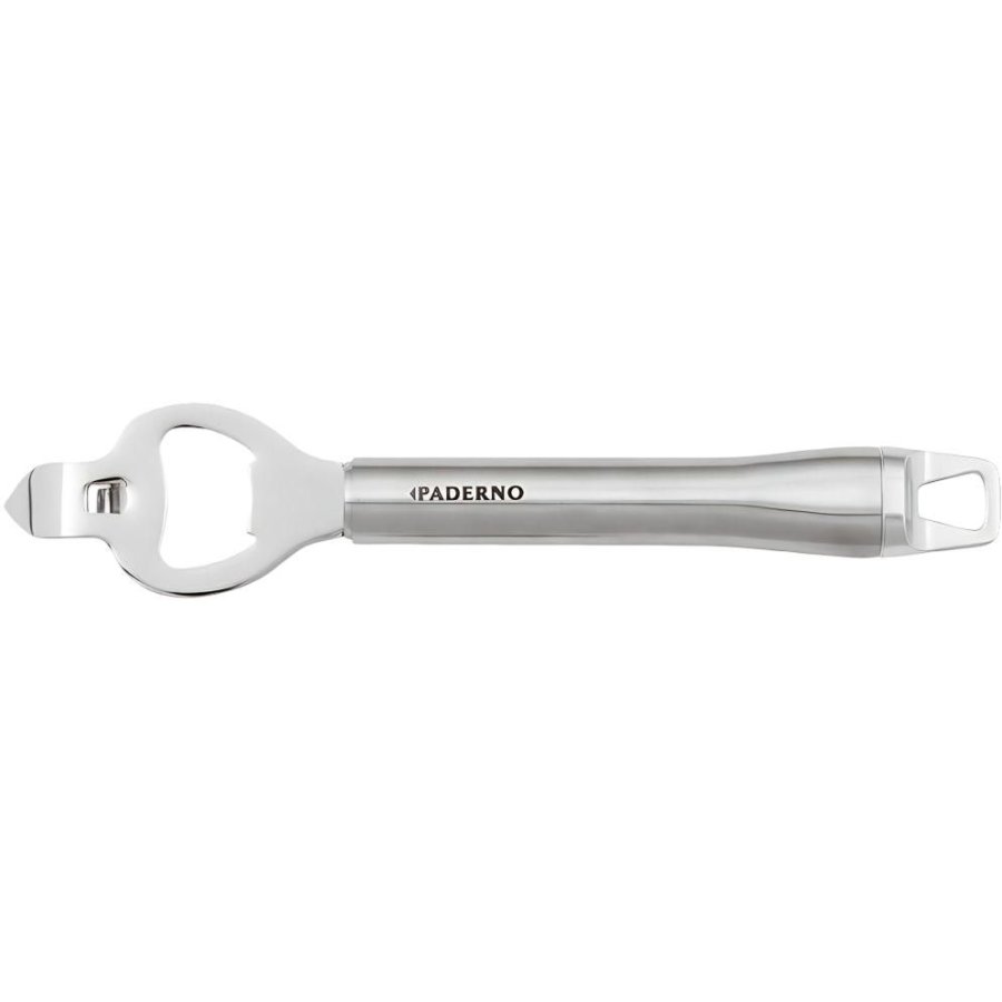 Paderno Oplukker 19 cm