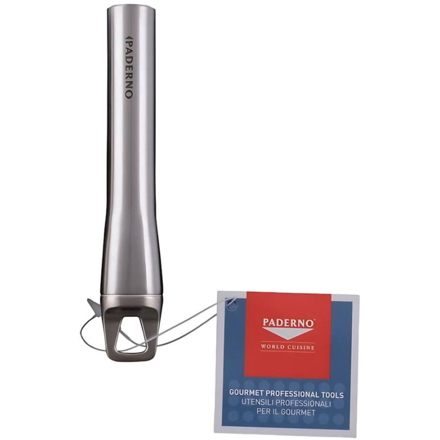 Paderno Cocktailske 28 cm, St�l