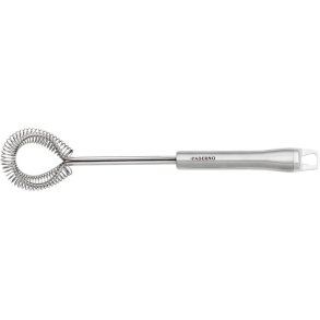 Paderno Cocktailske 28 cm, St�l