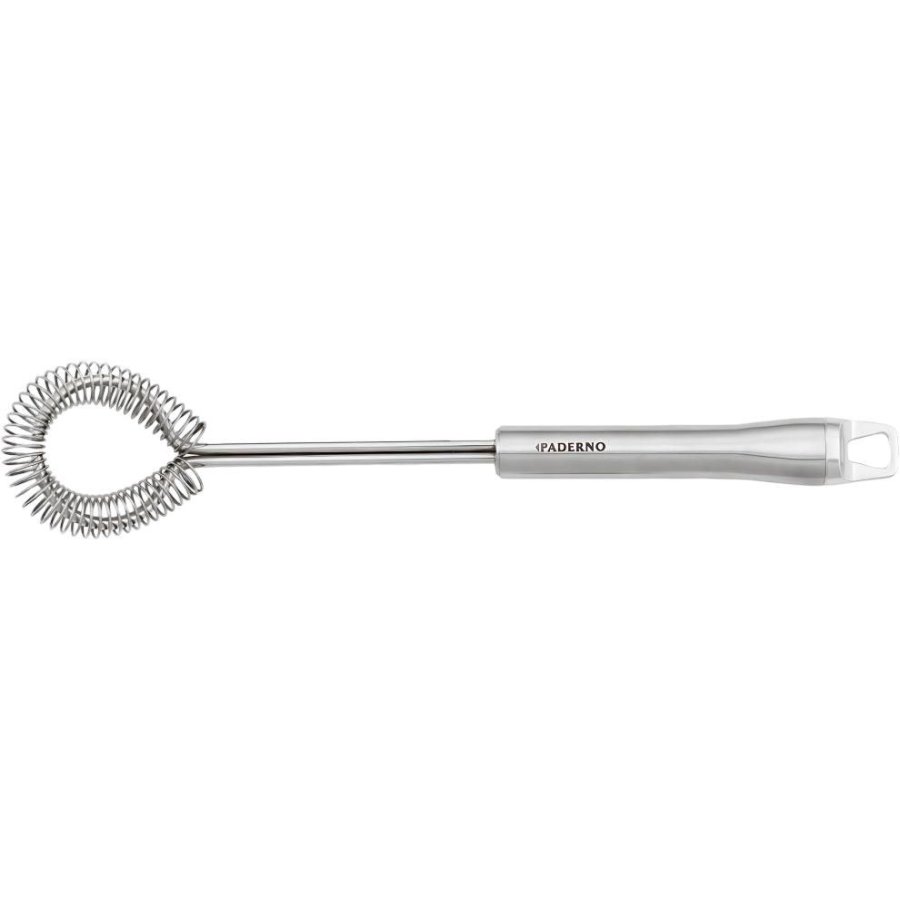 Paderno Cocktailske 28 cm, St�l