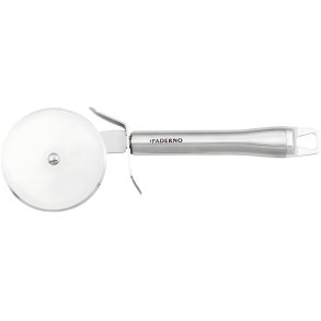 Paderno Pizzahjul 21 cm, St�l
