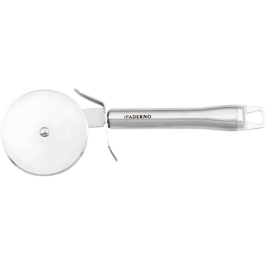 Paderno Pizzahjul 21 cm, St�l