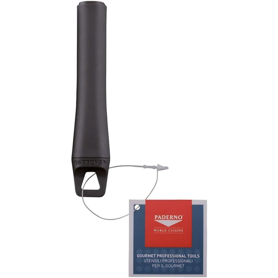 Paderno Oplukker 19 cm, St�l