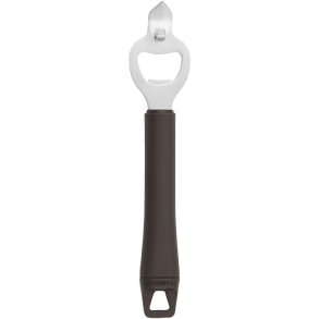 Paderno Oplukker 19 cm, St�l