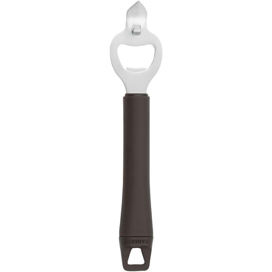 Paderno Oplukker 19 cm, St�l