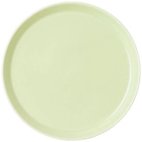 Thomas Tric Teller 17,8 cm, Limettencreme