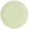 Thomas Tric Tallerken 21,7 cm, Lime Cream