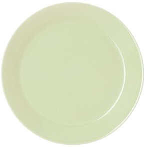 Thomas Tric Teller 21,7 cm, Limettencreme