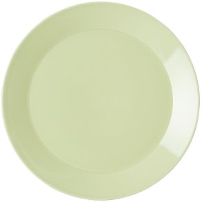 Thomas Tric Teller 26,8 cm, Limettencreme