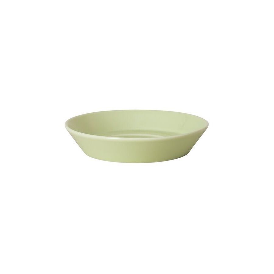 Thomas Tric Espresso-underkop 11 cm, Lime Cream