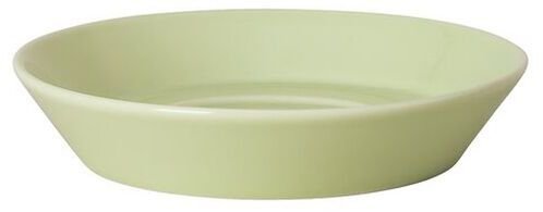 Thomas Tric Espresso-underkop 11 cm, Lime Cream