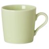 Thomas Tric Espressotasse 10 cl, Limettencreme