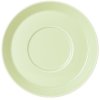 Thomas Tric Kaffeunderkop 15 cm, Lime Cream