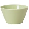 Thomas Tric Skl 11,6 cm, Lime Cream